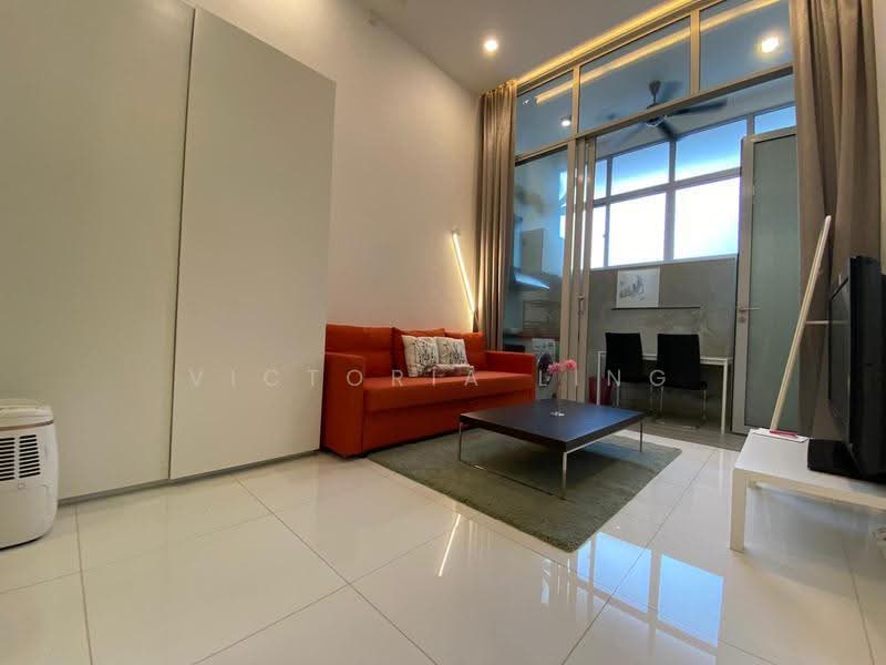 Carlisle Road, Farrer Park / Serangoon Rd, 1 Bedroom, 645 sqft, Condominium For Rent, by Victoria Ling, 24530272 - PropertyGuru.com.sg