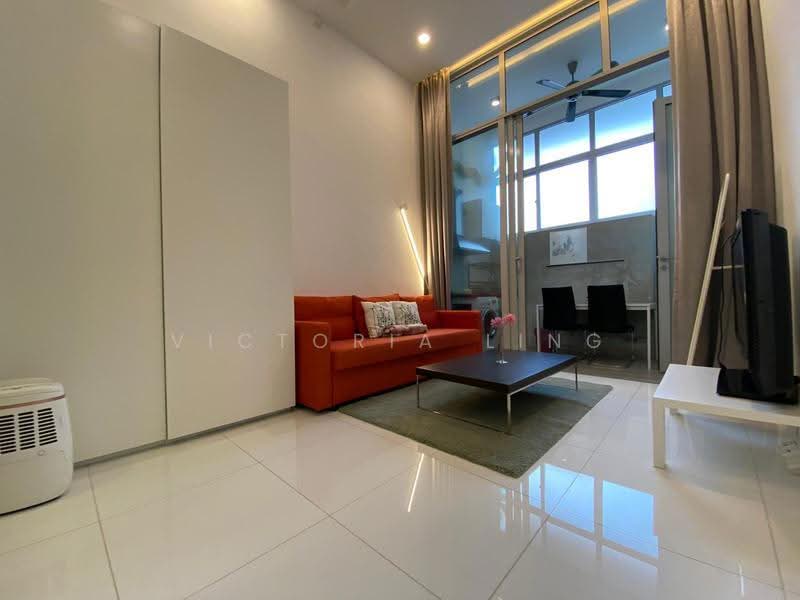 Carlisle Road, Farrer Park / Serangoon Rd, 1 Bedroom, 645 sqft, Condominium For Rent, by Victoria Ling, 24530272 - PropertyGuru.com.sg