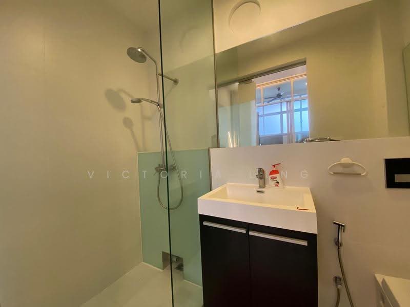 Carlisle Road, Farrer Park / Serangoon Rd, 1 Bedroom, 645 sqft, Condominium For Rent, by Victoria Ling, 24530272 - PropertyGuru.com.sg