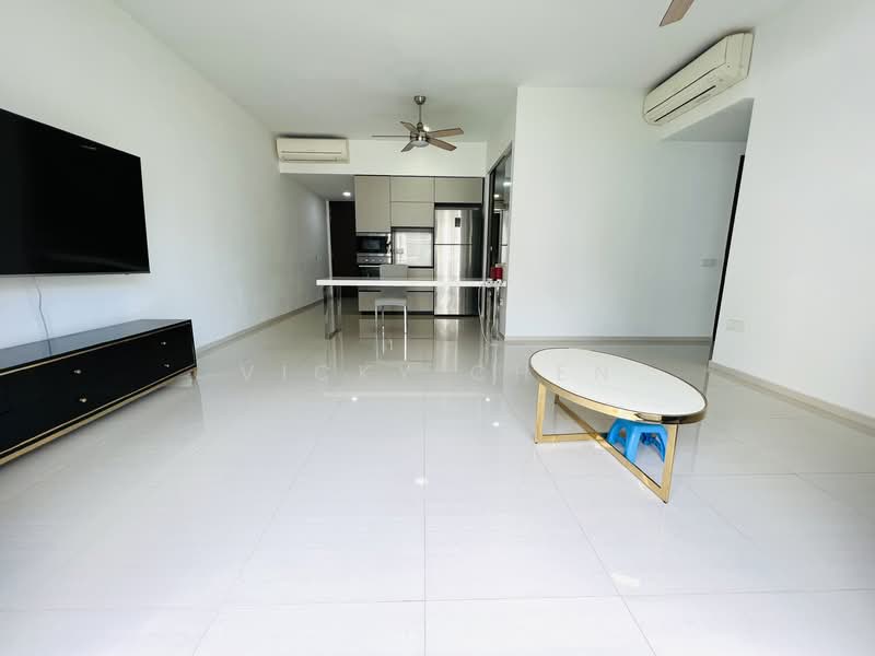 D'Nest, 133 Pasir Ris Grove, 4 Bedrooms, 1,410 sqft, Condominium For Rent, by Vicky Chen, 24530401 - PropertyGuru.com.sg
