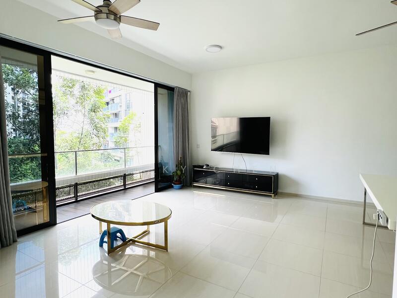 D'Nest, 133 Pasir Ris Grove, 4 Bedrooms, 1,410 sqft, Condominium For Rent, by Vicky Chen, 24530401 - PropertyGuru.com.sg