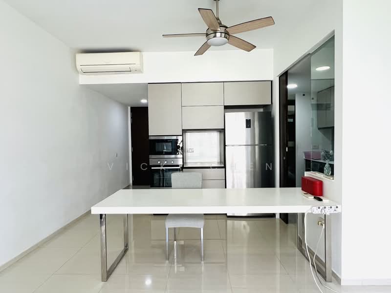 D'Nest, 133 Pasir Ris Grove, 4 Bedrooms, 1,410 sqft, Condominium For Rent, by Vicky Chen, 24530401 - PropertyGuru.com.sg