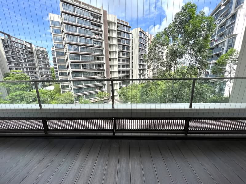 D'Nest, 133 Pasir Ris Grove, 4 Bedrooms, 1,410 sqft, Condominium For Rent, by Vicky Chen, 24530401 - PropertyGuru.com.sg