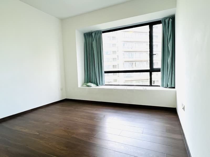 D'Nest, 133 Pasir Ris Grove, 4 Bedrooms, 1,410 sqft, Condominium For Rent, by Vicky Chen, 24530401 - PropertyGuru.com.sg