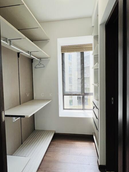 D'Nest, 133 Pasir Ris Grove, 4 Bedrooms, 1,410 sqft, Condominium For Rent, by Vicky Chen, 24530401 - PropertyGuru.com.sg