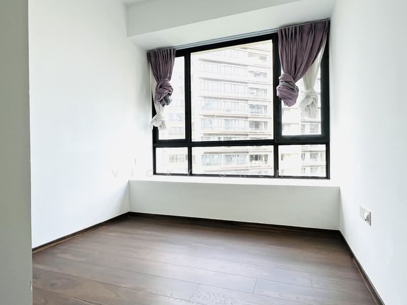 D'Nest, 133 Pasir Ris Grove, 4 Bedrooms, 1,410 sqft, Condominium For Rent, by Vicky Chen, 24530401 - PropertyGuru.com.sg