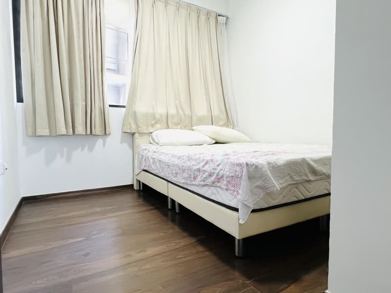 D'Nest, 133 Pasir Ris Grove, 4 Bedrooms, 1,410 sqft, Condominium For Rent, by Vicky Chen, 24530401 - PropertyGuru.com.sg