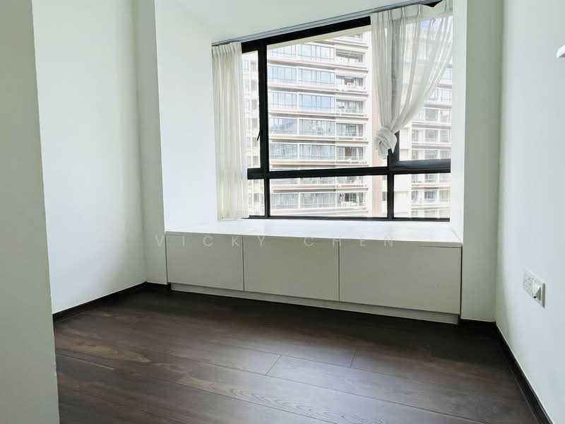 D'Nest, 133 Pasir Ris Grove, 4 Bedrooms, 1,410 sqft, Condominium For Rent, by Vicky Chen, 24530401 - PropertyGuru.com.sg