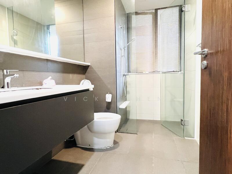 D'Nest, 133 Pasir Ris Grove, 4 Bedrooms, 1,410 sqft, Condominium For Rent, by Vicky Chen, 24530401 - PropertyGuru.com.sg