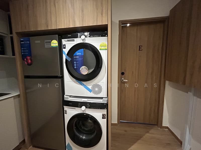 Studio Apartment, 249 Lavender Street, 1 Bedroom, 250 sqft, Apartment For Rent, by Nick Vishindas, 24530435 - PropertyGuru.com.sg