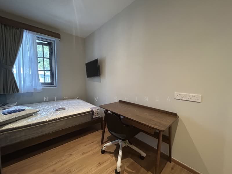 Studio Apartment, 249 Lavender Street, 1 Bedroom, 250 sqft, Apartment For Rent, by Nick Vishindas, 24530435 - PropertyGuru.com.sg