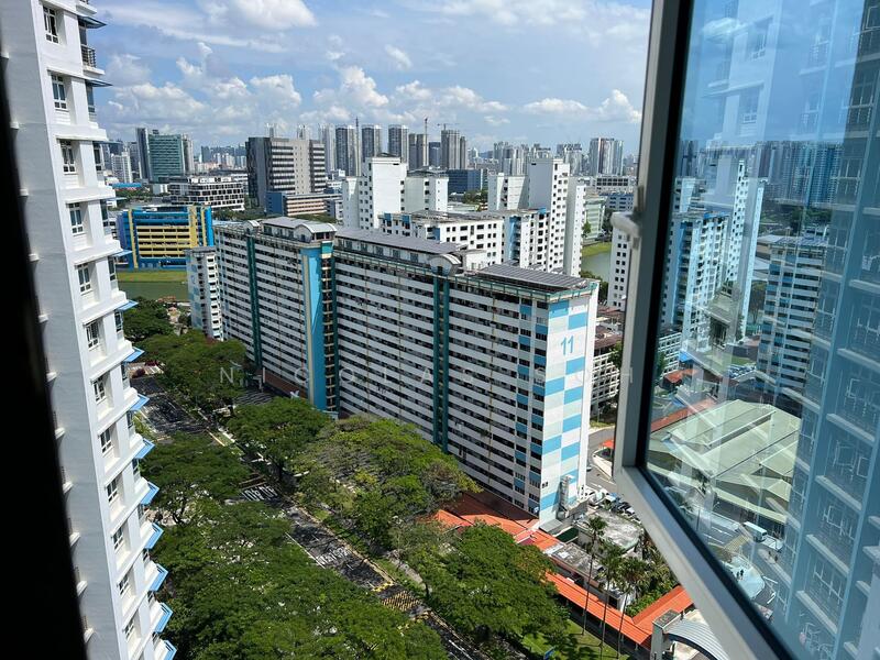 3A Upper Boon Keng Road, 3A Upper Boon Keng Road, Room Rental, 120 sqft