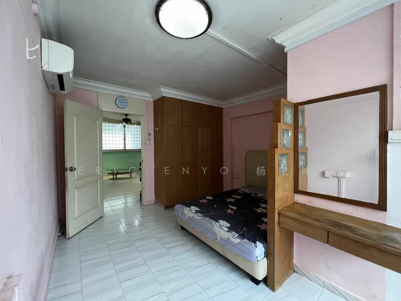 934 Jurong West Street 91, 934 Jurong West Street 91, 3 Bedrooms, 1,120 sqft, HDB Flat For Rent, by Eric Enyo 杨家祥, 24530759 - PropertyGuru.com.sg