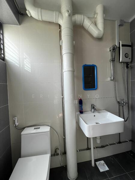 934 Jurong West Street 91, 934 Jurong West Street 91, 3 Bedrooms, 1,120 sqft, HDB Flat For Rent, by Eric Enyo 杨家祥, 24530759 - PropertyGuru.com.sg