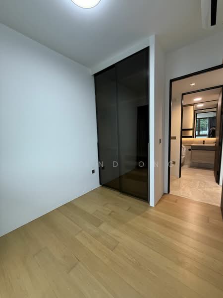 The Reef at King's Dock, 2 Harbourfront Avenue, 2 Bedrooms, 678 sqft, Condominium For Sale, by Roland Ong, 24530882 - PropertyGuru.com.sg