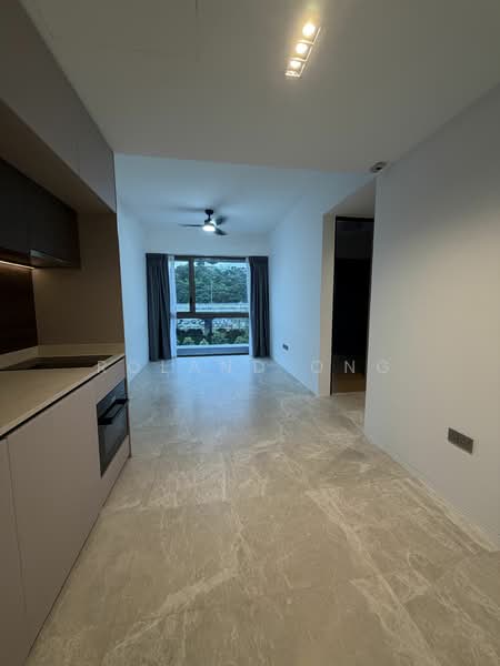 The Reef at King's Dock, 2 Harbourfront Avenue, 2 Bedrooms, 678 sqft, Condominium For Sale, by Roland Ong, 24530882 - PropertyGuru.com.sg