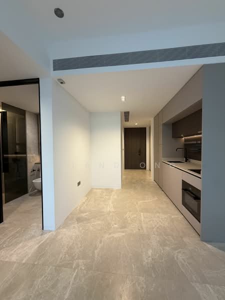 The Reef at King's Dock, 2 Harbourfront Avenue, 2 Bedrooms, 678 sqft, Condominium For Sale, by Roland Ong, 24530882 - PropertyGuru.com.sg