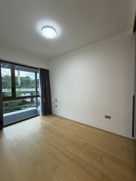 The Reef at King's Dock, 2 Harbourfront Avenue, 2 Bedrooms, 678 sqft, Condominium For Sale, by Roland Ong, 24530882 - PropertyGuru.com.sg