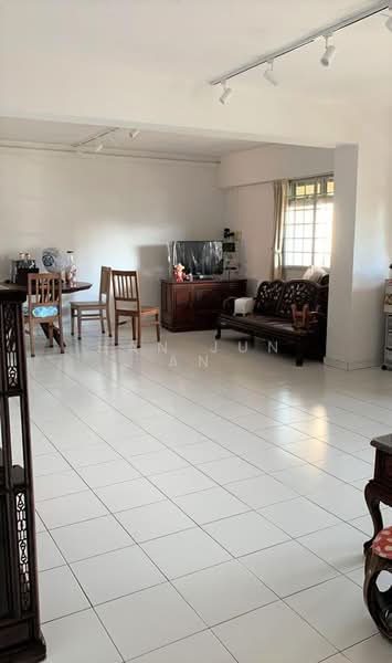 230B Tampines Street 24, 230B Tampines Street 24, Room Rental, 100 sqft, HDB Flat For Rent, by Han Jun An, 24530940 - PropertyGuru.com.sg