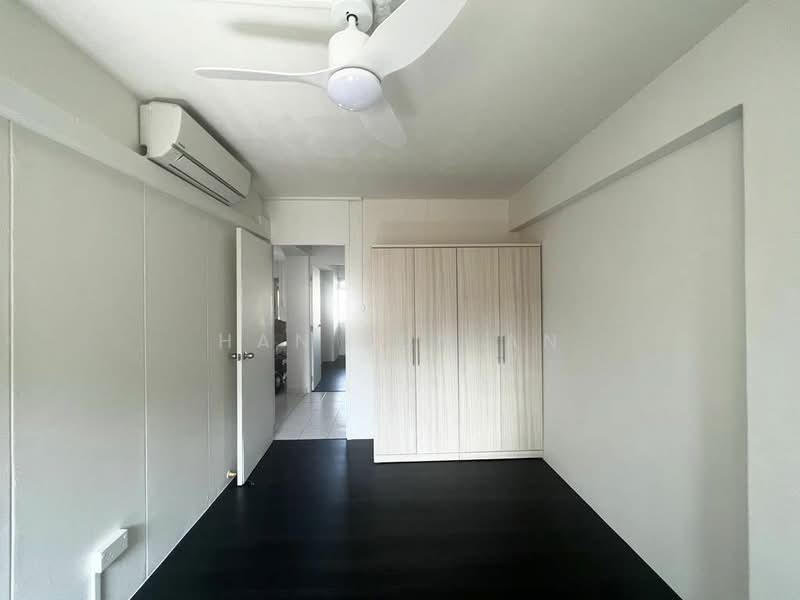 230B Tampines Street 24, 230B Tampines Street 24, Room Rental, 100 sqft, HDB Flat For Rent, by Han Jun An, 24530940 - PropertyGuru.com.sg