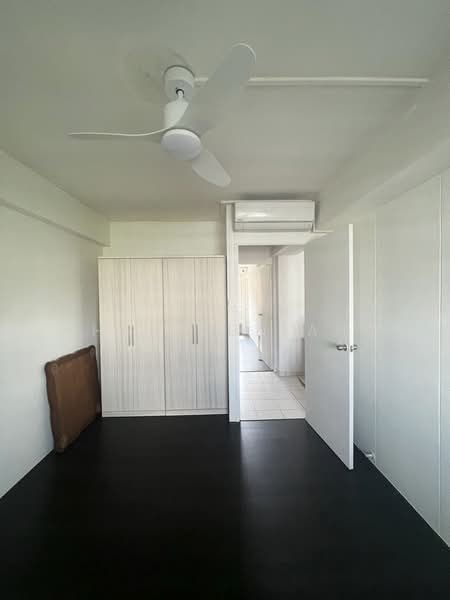 230B Tampines Street 24, 230B Tampines Street 24, Room Rental, 100 sqft, HDB Flat For Rent, by Han Jun An, 24530940 - PropertyGuru.com.sg