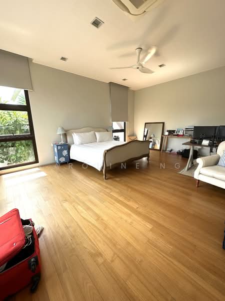 Merryn Road, Merryn Road, 5 Bedrooms, 5,000 sqft, Detached House For Rent, by Caroline Ng, 24530999 - PropertyGuru.com.sg