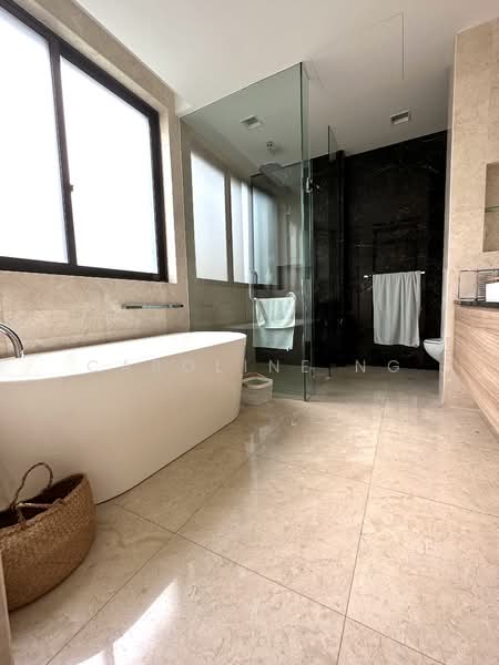 Merryn Road, Merryn Road, 5 Bedrooms, 5,000 sqft, Detached House For Rent, by Caroline Ng, 24530999 - PropertyGuru.com.sg