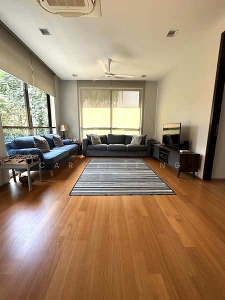 Merryn Road, Merryn Road, 5 Bedrooms, 5,000 sqft, Detached House For Rent, by Caroline Ng, 24530999 - PropertyGuru.com.sg