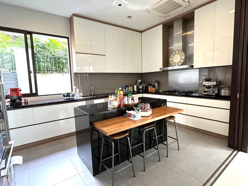 Merryn Road, Merryn Road, 5 Bedrooms, 5,000 sqft, Detached House For Rent, by Caroline Ng, 24530999 - PropertyGuru.com.sg