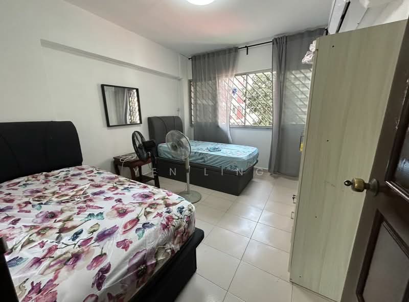 17 Toh Yi Drive, 17 Toh Yi Drive, 3 Bedrooms, 1,313 sqft, HDB Flat For Rent, by Yen Ling, 24531009 - PropertyGuru.com.sg