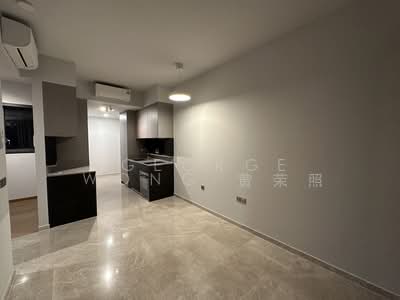 For Rent - Haus On Handy