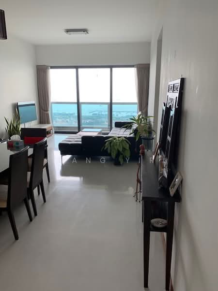 Marina Bay Residences, 18 Marina Boulevard, 2 Bedrooms, 1,130 sqft, Condominium For Rent, by Kuang YiRu, 24531067 - PropertyGuru.com.sg