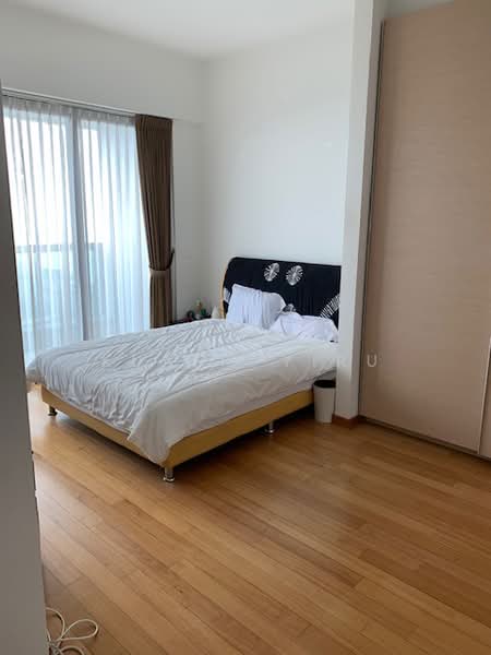 Marina Bay Residences, 18 Marina Boulevard, 2 Bedrooms, 1,130 sqft, Condominium For Rent, by Kuang YiRu, 24531067 - PropertyGuru.com.sg