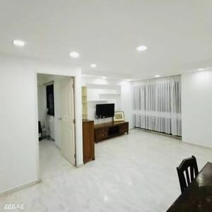 For Rent - 296 Yishun Street 20