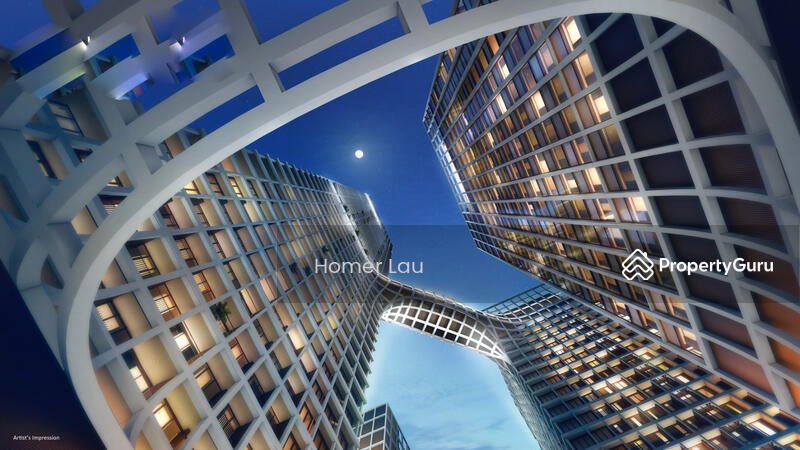 This is 3D renders photo