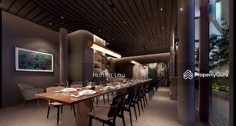 This is 3D renders photo