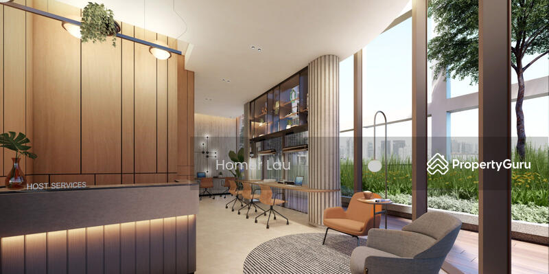 This is 3D renders photo