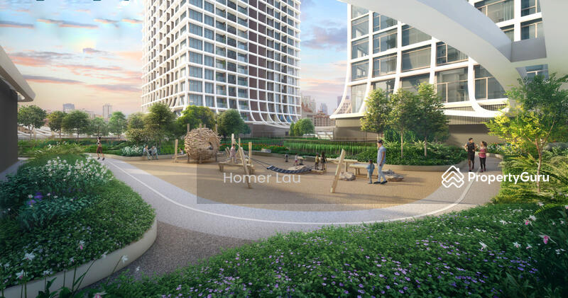 This is 3D renders photo