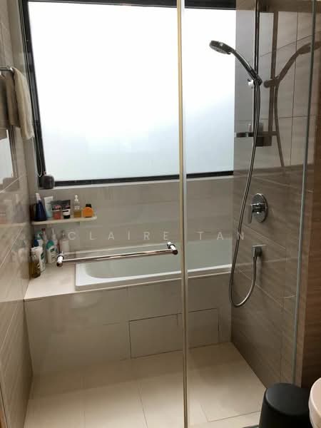 The Skywoods, 11 Dairy Farm Heights, 4 Bedrooms, 1,120 sqft, Condominium For Rent, by Claire Tan, 24531341 - PropertyGuru.com.sg