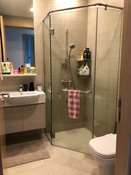 The Skywoods, 11 Dairy Farm Heights, 4 Bedrooms, 1,120 sqft, Condominium For Rent, by Claire Tan, 24531341 - PropertyGuru.com.sg