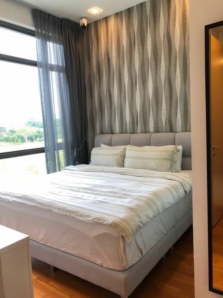 The Skywoods, 11 Dairy Farm Heights, 4 Bedrooms, 1,120 sqft, Condominium For Rent, by Claire Tan, 24531341 - PropertyGuru.com.sg