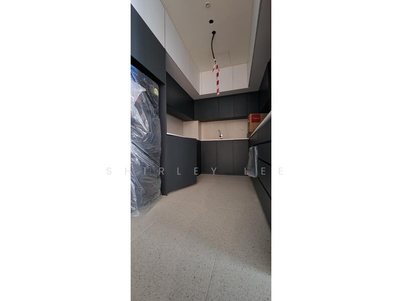 ⭐️Maple Leaf Elite 2⭐️Farrer Park MRT, Rangoon Road/Sing Avenue/Farrer Park MRT, 3 Bedrooms, 1,217 sqft, Apartment For Rent, by Shirley Lee, 24531412 - PropertyGuru.com.sg