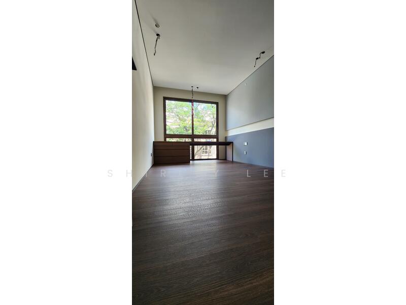 ⭐️Maple Leaf Elite 2⭐️Farrer Park MRT, Rangoon Road/Sing Avenue/Farrer Park MRT, 3 Bedrooms, 1,217 sqft, Apartment For Rent, by Shirley Lee, 24531412 - PropertyGuru.com.sg