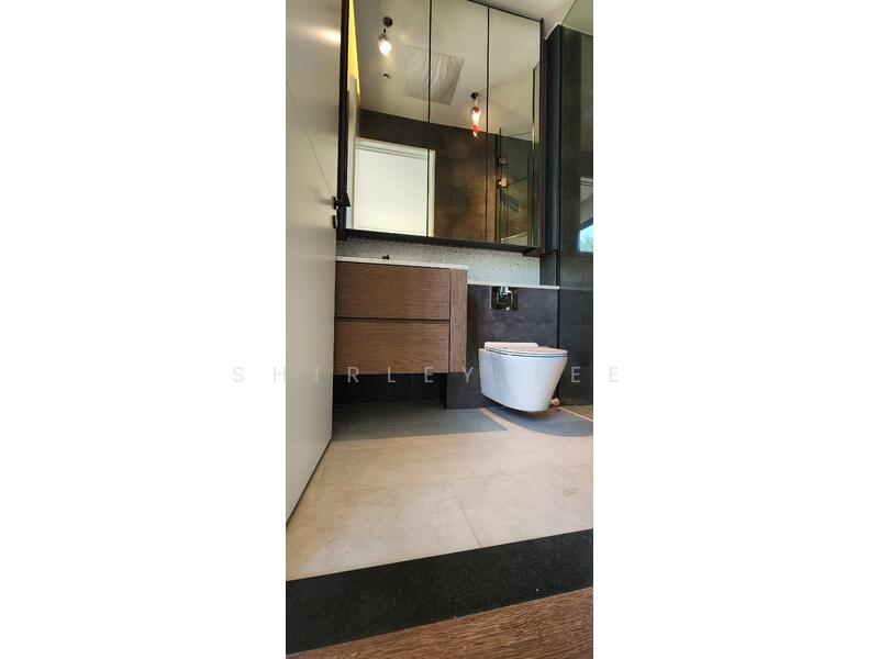 ⭐️Maple Leaf Elite 2⭐️Farrer Park MRT, Rangoon Road/Sing Avenue/Farrer Park MRT, 3 Bedrooms, 1,217 sqft, Apartment For Rent, by Shirley Lee, 24531412 - PropertyGuru.com.sg