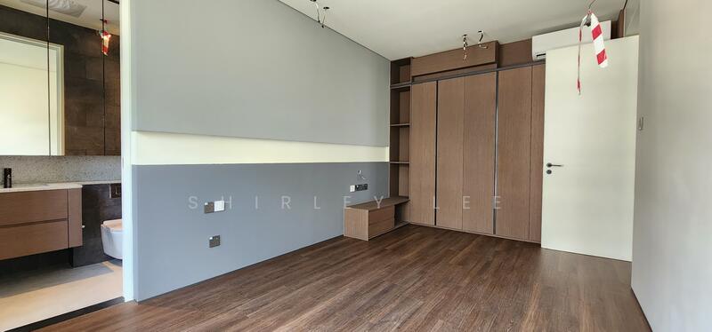 ⭐️Maple Leaf Elite 2⭐️Farrer Park MRT, Rangoon Road/Sing Avenue/Farrer Park MRT, 3 Bedrooms, 1,217 sqft, Apartment For Rent, by Shirley Lee, 24531412 - PropertyGuru.com.sg