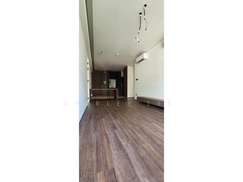 ⭐️Maple Leaf Elite 2⭐️Farrer Park MRT, Rangoon Road/Sing Avenue/Farrer Park MRT, 3 Bedrooms, 1,217 sqft, Apartment For Rent, by Shirley Lee, 24531412 - PropertyGuru.com.sg