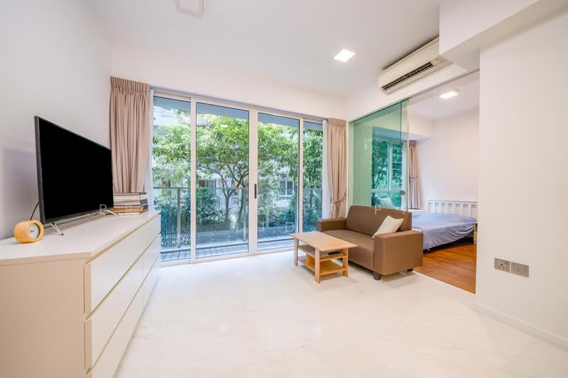 31 Property For Sale in Singapore, Updated 2023 PropertyGuru