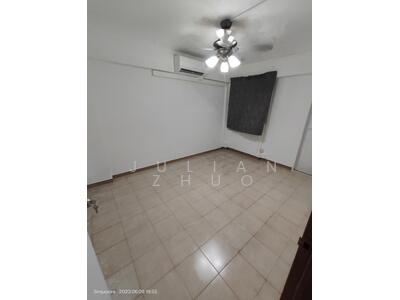 For Rent - 354 Hougang Avenue 7