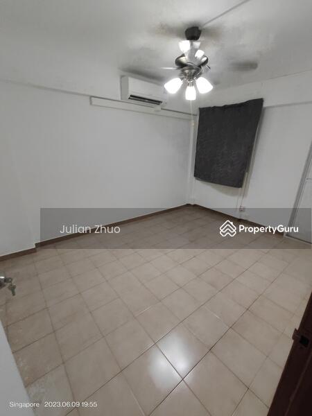 For Rent - 354 Hougang Avenue 7