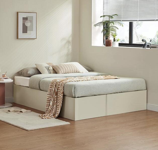 Principal Garden, 91 Prince Charles Crescent, Studio, 300 sqft, Condominium For Rent, by Lindy Lee, 24531593 - PropertyGuru.com.sg